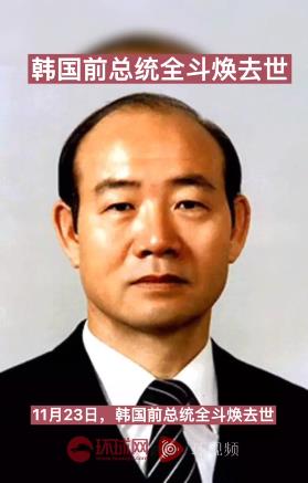 1637631521113268.jpg 微信截图_20211123093824.jpg
