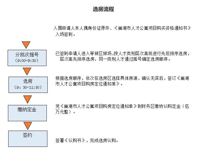 微信截图_20211201143659.jpg