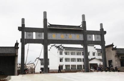 微信截图_20211202134552.jpg