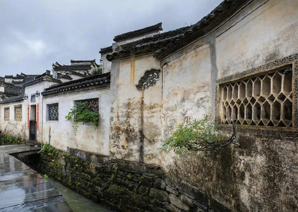 微信截图_20211203094659.jpg