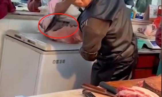 微信截图_20211204085955.jpg