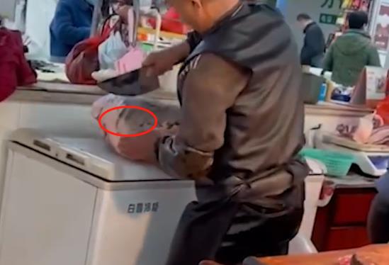 微信截图_20211204090022.jpg