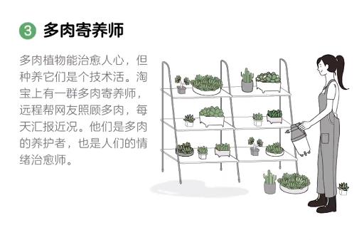 微信截图_20211214113456.jpg