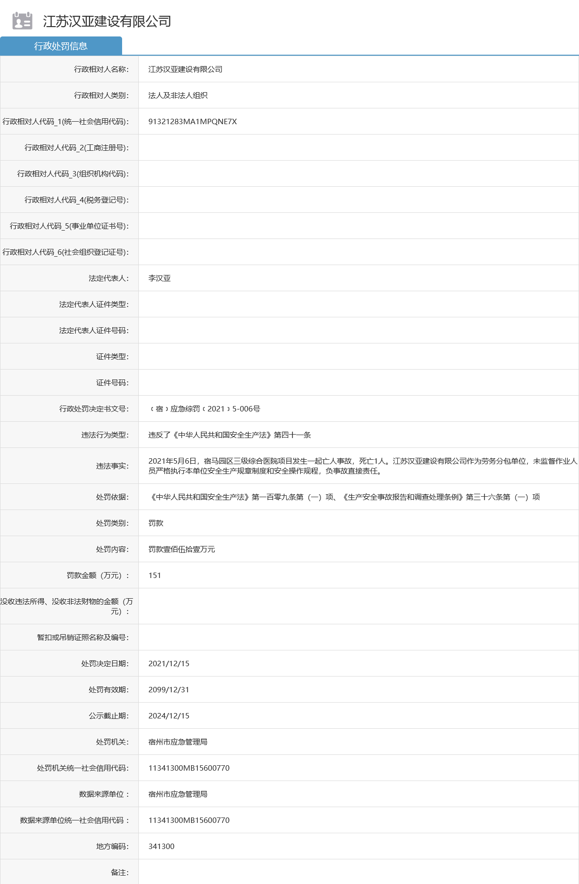 火狐截图_2021-12-16T05-42-19.340Z.png