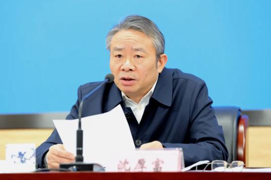 1639792220447874.jpg 微信截图_20211218094921.jpg