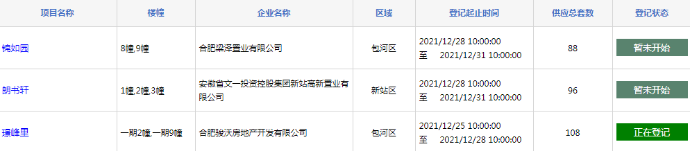 1640657044475458.png 微信图片_20211228100331.png