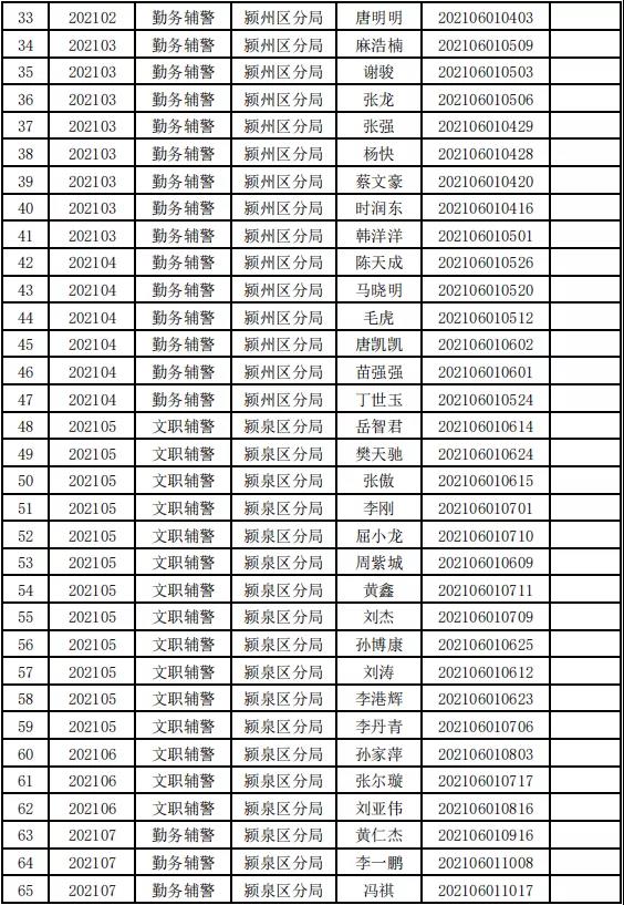 微信图片_20211230111002.jpg