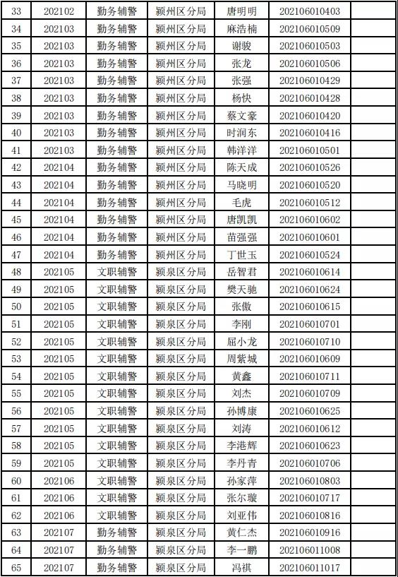 微信图片_20211230111002.jpg