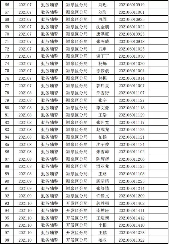 微信图片_20211230111005.jpg