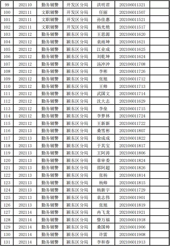 微信图片_20211230111011.jpg