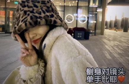 微信截图_20220104141854.jpg