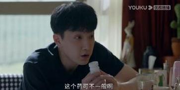 微信截图_20220104155446.jpg