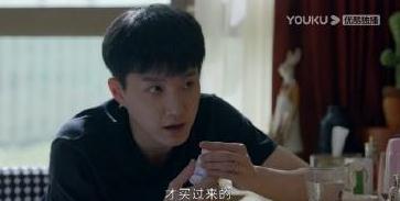 微信截图_20220104155540.jpg