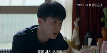 微信截图_20220104155644.jpg