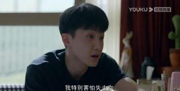 微信截图_20220104160916.jpg