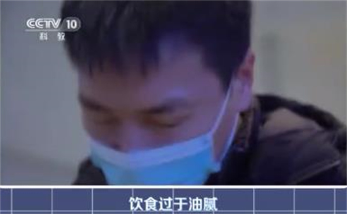 微信截图_20220109133316.jpg