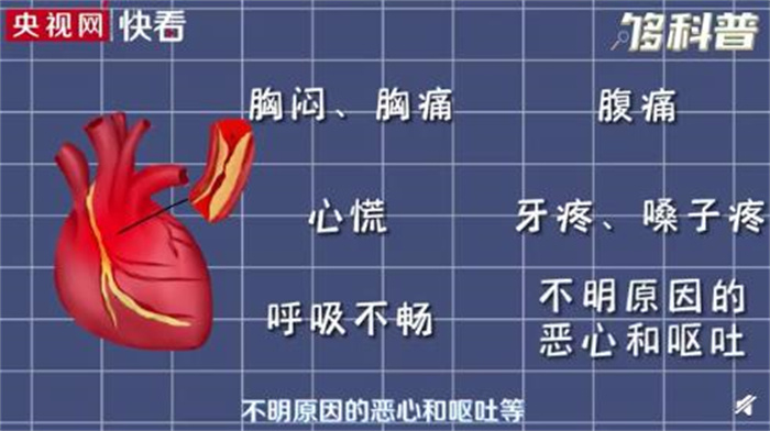 微信截图_20220109133346.jpg