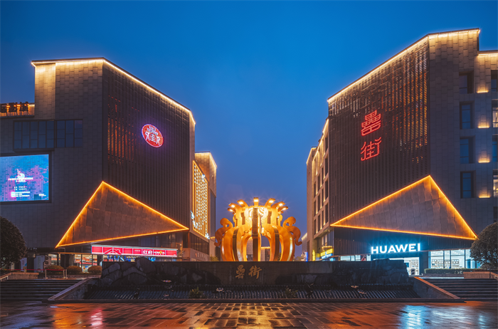 微信图片_20220110112804.png