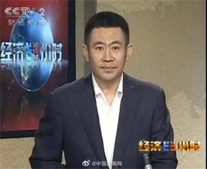 微信图片_20220111141944.jpg