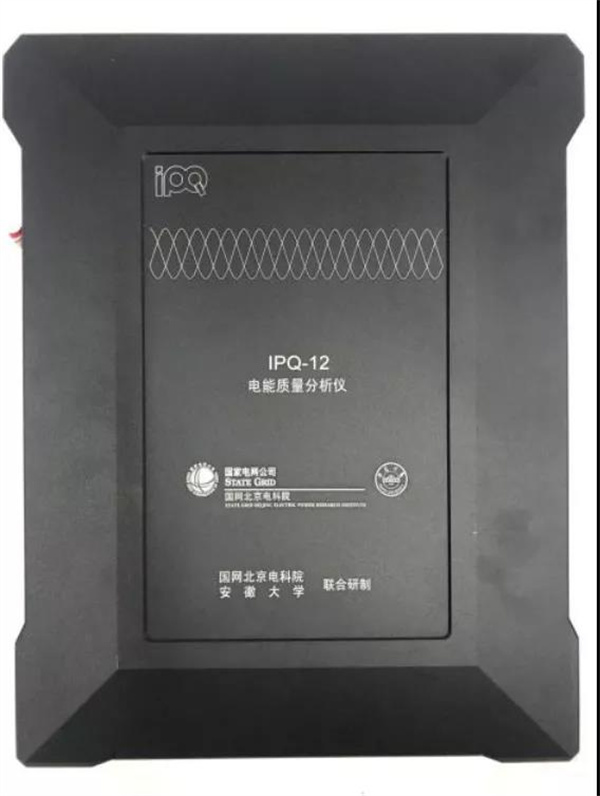 微信图片_20220111144357.jpg