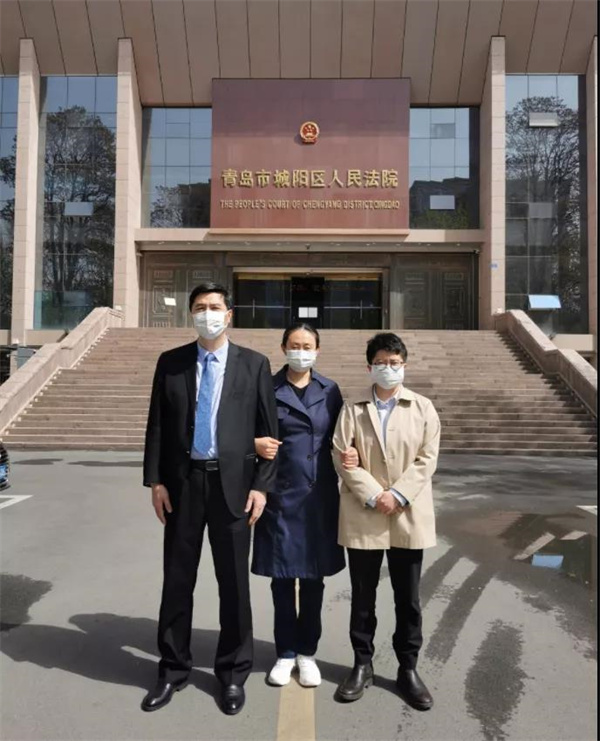微信图片_20220111152135.jpg