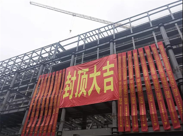 微信图片_20220112110222.jpg