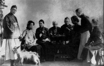 微信图片_20220112164443.jpg