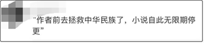 微信图片_20220112164616.png