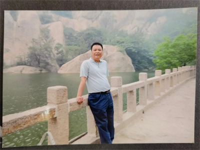 微信图片_20220112174749.jpg