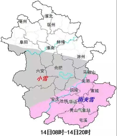 微信图片_20220113115948.jpg