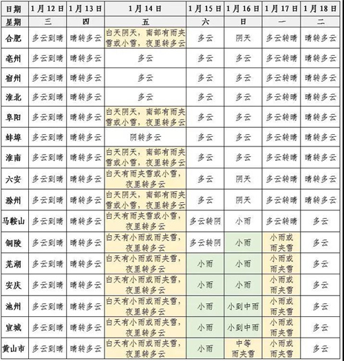 微信图片_20220113120003.jpg