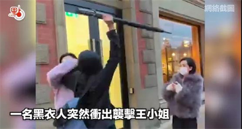 微信图片_20220113132351.jpg