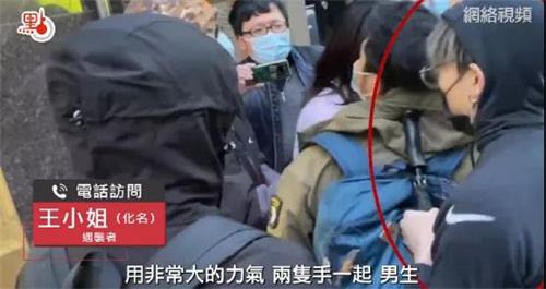 微信图片_20220113132411.jpg