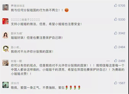 微信图片_20220113132419.jpg