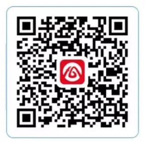 微信图片_20220113133327.jpg