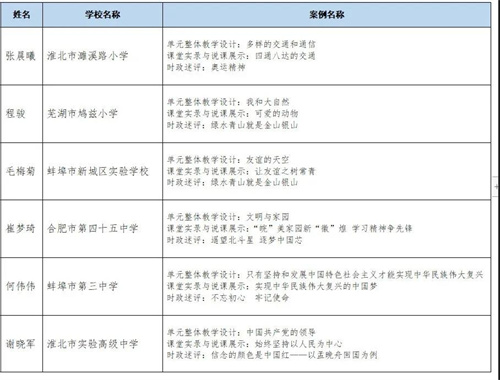 微信图片_20220114104808.jpg