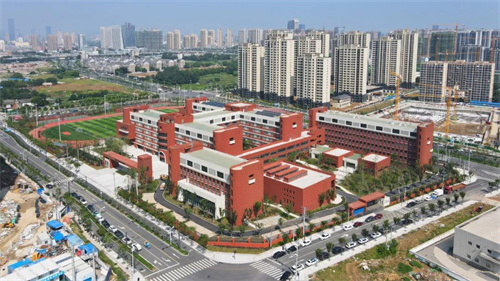 微信图片_20220114105349.jpg