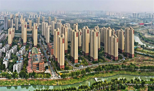 微信图片_20220114105403.jpg