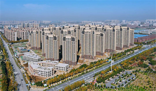 微信图片_20220114105411.jpg