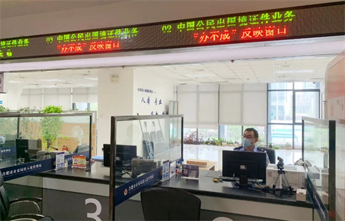 微信图片_20220114105425.jpg