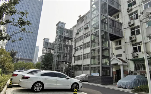 微信图片_20220114105431.jpg
