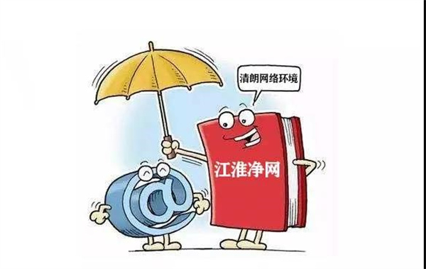 微信图片_20220114121342.jpg
