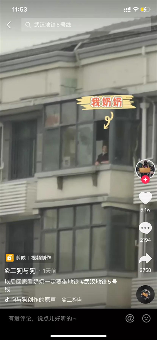 微信图片_20220114132427.jpg