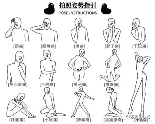 微信图片_20220116111646.jpg