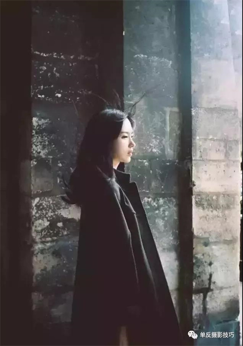 微信图片_20220116111659.jpg