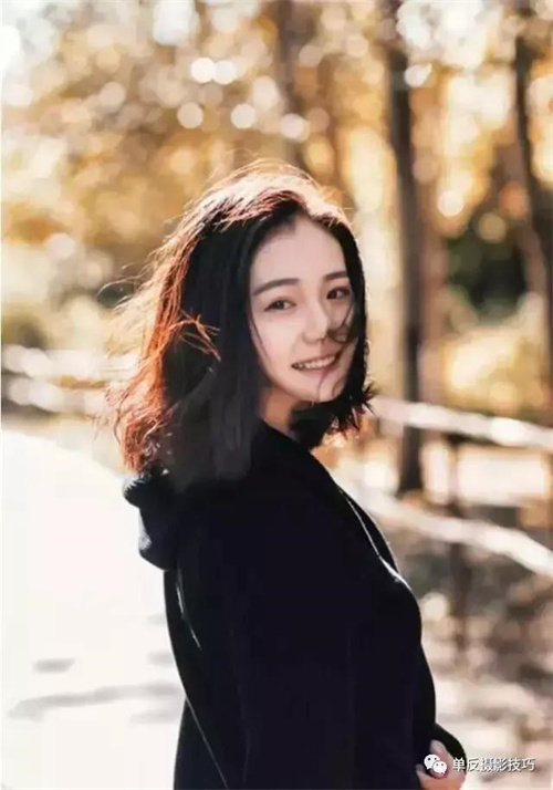 微信图片_20220116111811.jpg