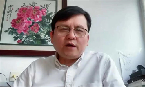 微信图片_20220116143706.jpg