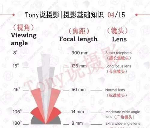 微信图片_20220117112029.jpg