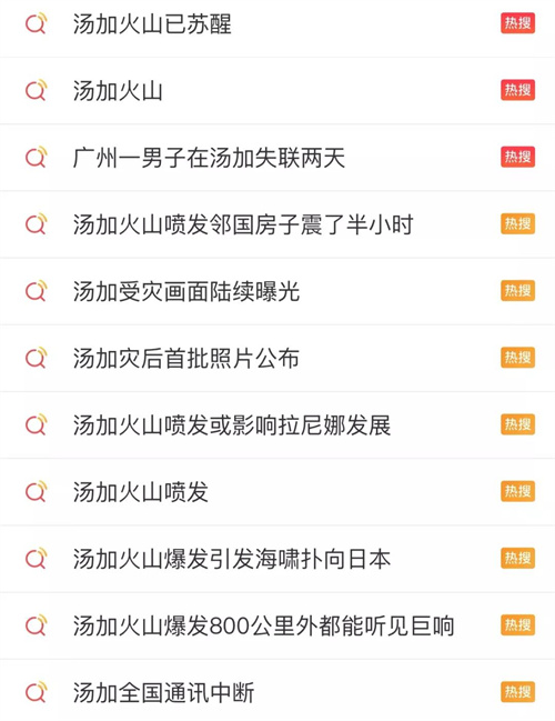 微信图片_20220118135928.jpg