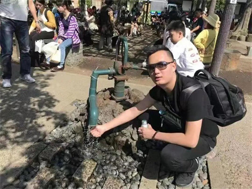 微信图片_20220118140037.jpg